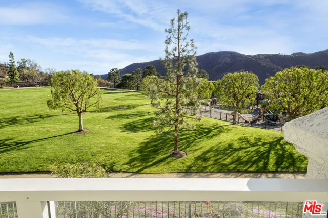 Drew Fenton | 2020 Palisades Drive Pacific Palisades CA | MLS: 7100629
