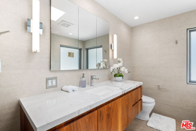 805 Norumbega Drive, Monrovia CA: https://media.crmls.org/mediaz/03cab3b3-5fe7-45a1-8ca4-37a7466a7e43.jpg