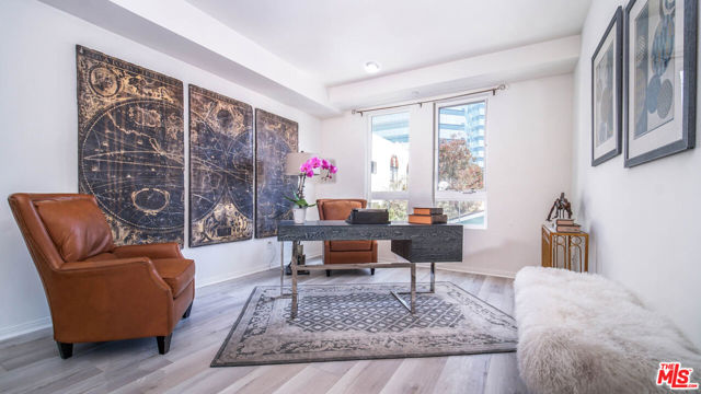 12222 WILSHIRE Boulevard, Los Angeles CA: https://media.crmls.org/mediaz/03cab850-8060-4d87-b087-a121b00b2172.jpg