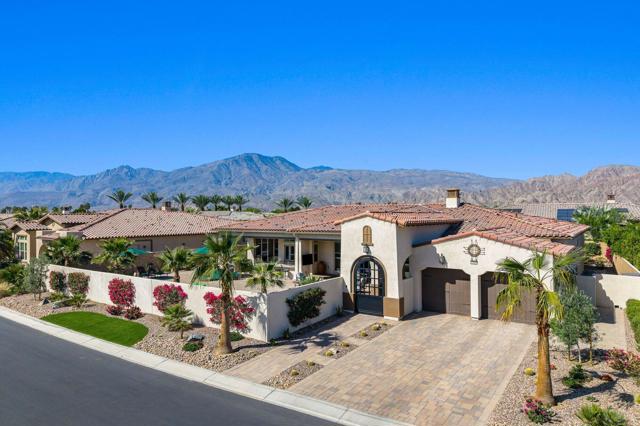 54805 Northern Dancer Drive, La Quinta CA: https://media.crmls.org/mediaz/03cac7e1-c8ea-483e-845e-c02b5219adaf.jpg