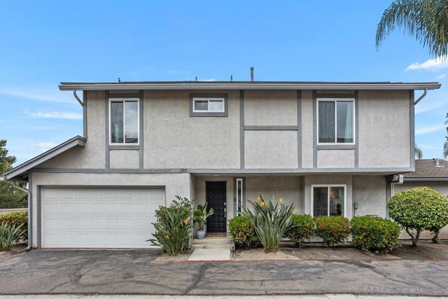 2819 Unicornio St., Carlsbad CA: https://media.crmls.org/mediaz/03caec6c-4734-45b7-866d-b8d686552e32.jpg