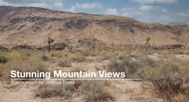 55455 Pipes Canyon, Pioneertown CA: https://media.crmls.org/mediaz/03cafb78-1f89-4d68-96b7-e8b3b8557e33.jpg