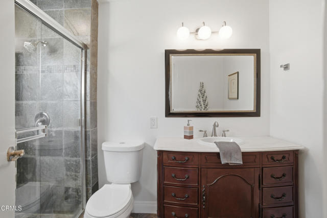 Detail Gallery Image 33 of 61 For 180 Cathy Dr, Newbury Park,  CA 91320 - 4 Beds | 2 Baths