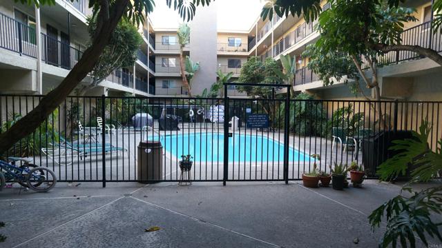 3535 Monroe Avenue, San Diego CA: https://media.crmls.org/mediaz/03cb65cc-5578-4f06-9d0b-4cc0e73ac7d3.jpg