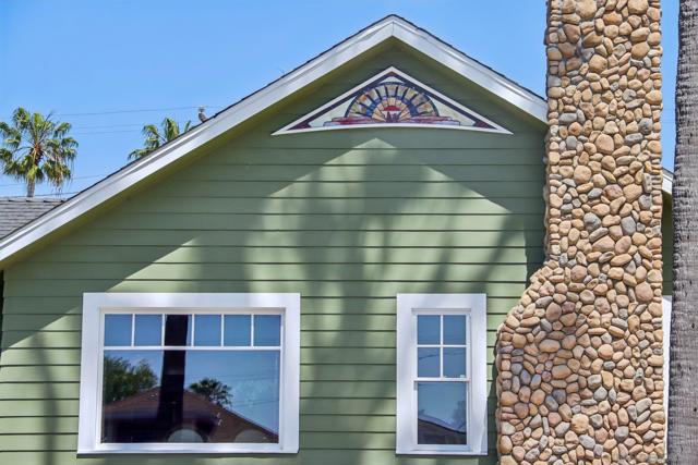 4463 Maryland St, San Diego CA: https://media.crmls.org/mediaz/03cb7121-73f0-4459-9eb7-484c615e3ae8.jpg