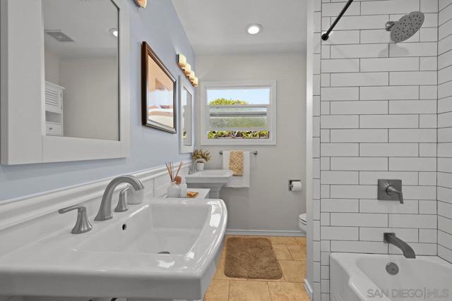 1855 Capistrano St, San Diego CA: https://media.crmls.org/mediaz/03cb77e0-c4f4-4f98-96ae-c6ef5694a0df.jpg