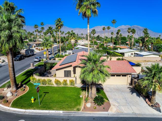 Details for 73552 Silver Moon Trail, Palm Desert, CA 92260