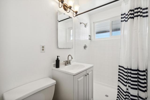 Detail Gallery Image 25 of 31 For 6443 Mount Ackerman Dr, San Diego,  CA 92111 - 3 Beds | 2 Baths
