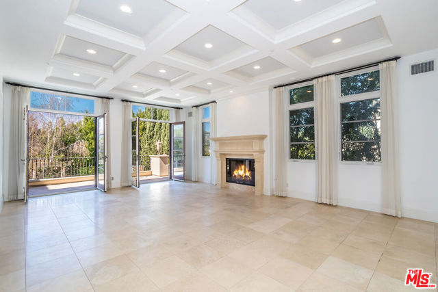 2167 Sheringham Lane, Los Angeles CA: https://media.crmls.org/mediaz/03cbc623-6355-4c30-a401-e1470a5fb1c8.jpg