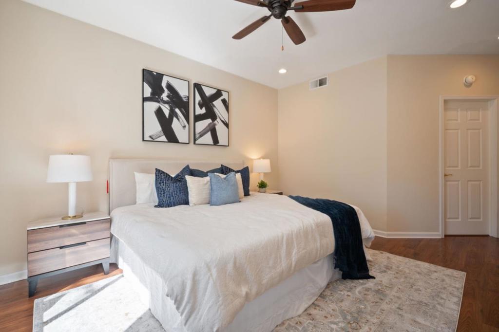 MLS #ML82029243 image #21