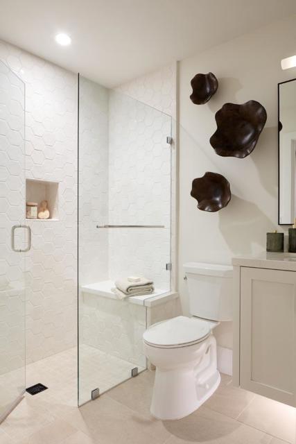 38463 Amaranto Street, Newark CA: https://media.crmls.org/mediaz/03cbdaba-994f-4a36-9853-4a39b3e23efb.jpg