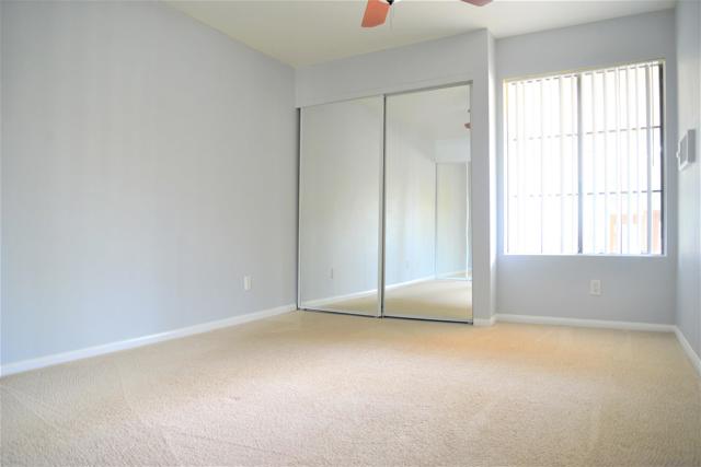 12655 Camino Mira Del Mar, San Diego CA: https://media.crmls.org/mediaz/03cbf597-4635-4a22-995f-e1242fdbedd3.jpg