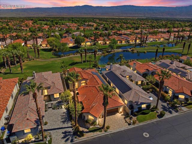 370 Gold Canyon Drive, Palm Desert, CA 92211
