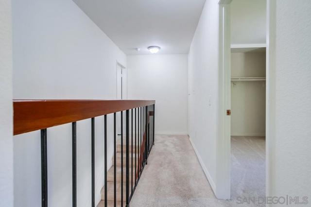 Image 25 of 54 For 13654 Mulberry Tree Ct