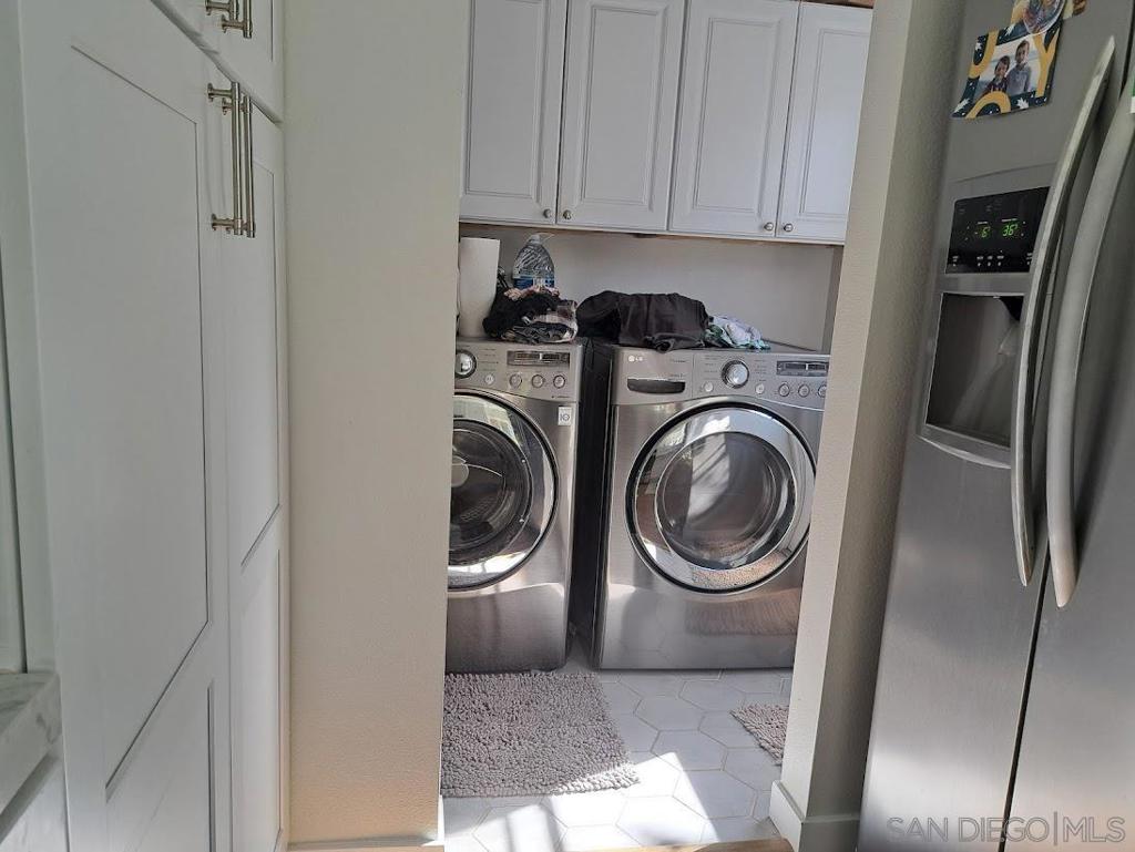 MLS #250021822SD image #4