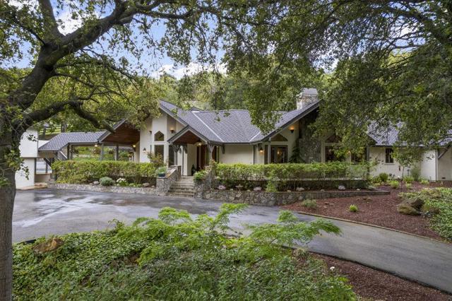 14205 Shannon Road, Los Gatos CA: https://media.crmls.org/mediaz/03cc5563-a1f3-4933-ab14-f55c177b9eee.jpg