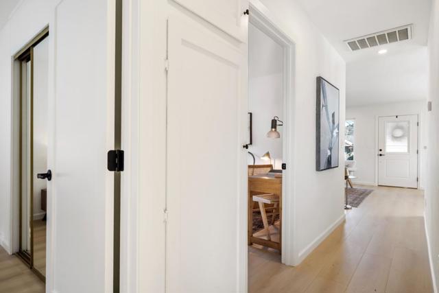 1444 Flores Drive, Pacifica CA: https://media.crmls.org/mediaz/03cc63de-a653-40bb-a4b3-e23e6b3b64ae.jpg