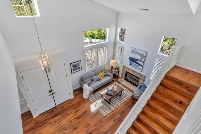 3163 Hawkcrest Circle, San Jose CA: https://media.crmls.org/mediaz/03cc67c0-75a4-4e74-9606-0ff8d47ae19d.jpg