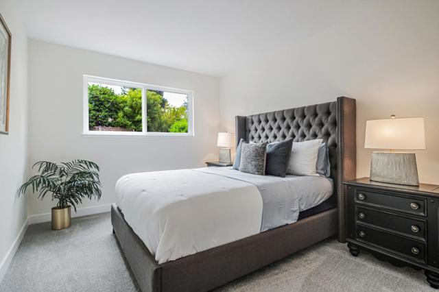 239 Segre Place, Santa Cruz CA: https://media.crmls.org/mediaz/03cc6a9f-cfda-4f3b-9469-b0a4154cc4b6.jpg
