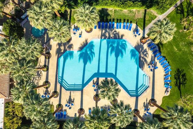 500 E Amado Road, Palm Springs CA: https://media.crmls.org/mediaz/03cc77aa-3743-465e-bd55-ad25f92a41d2.jpg