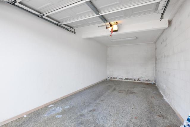 317 Pine Ave, Carlsbad CA: https://media.crmls.org/mediaz/03cc9fc6-ee4d-4d5f-8d17-f1ceda6c8548.jpg