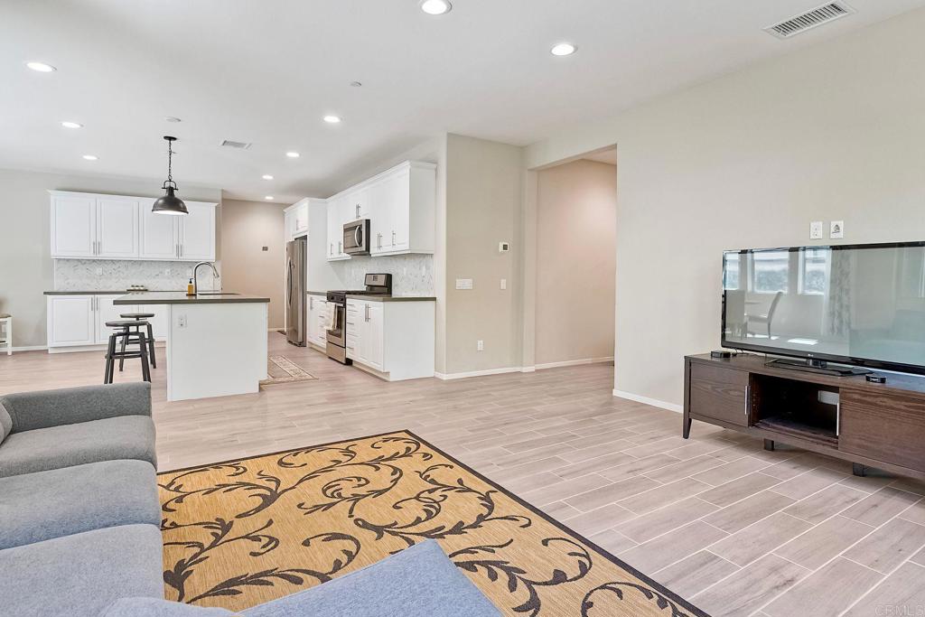 678 Gemstone Dr - photo 5