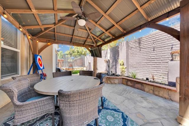 3023 Canoas Villa, San Jose CA: https://media.crmls.org/mediaz/03ccb9f1-add7-4f11-9258-734600265f15.jpg