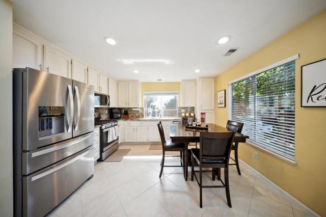 2555 Britt Way, San Jose CA: https://media.crmls.org/mediaz/03ccc21a-c099-49f6-8b00-817706ead1a4.jpg