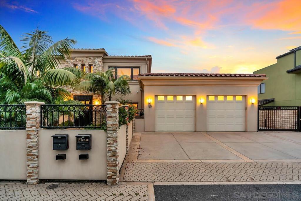 MLS #250030962SD img 4