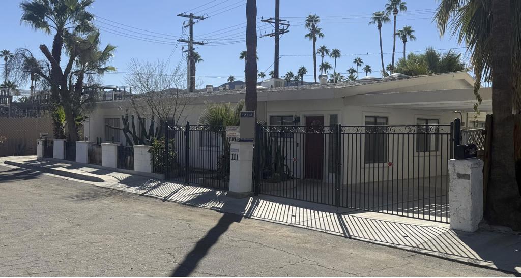 MLS #219136319PS image #7