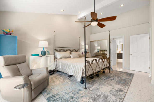 76064 Honeysuckle Drive, Palm Desert, CA 92211