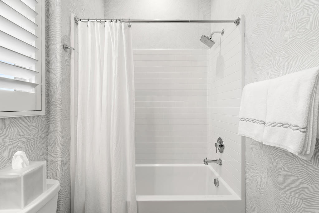 MLS #219137736DA image #27