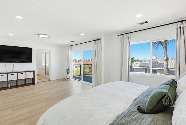 Detail Gallery Image 33 of 73 For 1727 Long Ridge St, Chula Vista,  CA 91913 - 4 Beds | 3 Baths