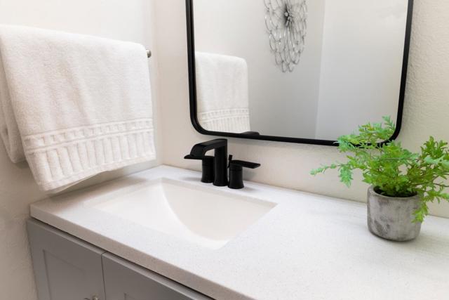 801 Ram Lane, Foster City CA: https://media.crmls.org/mediaz/03cd3802-82f8-464b-be9f-acc759ea3986.jpg