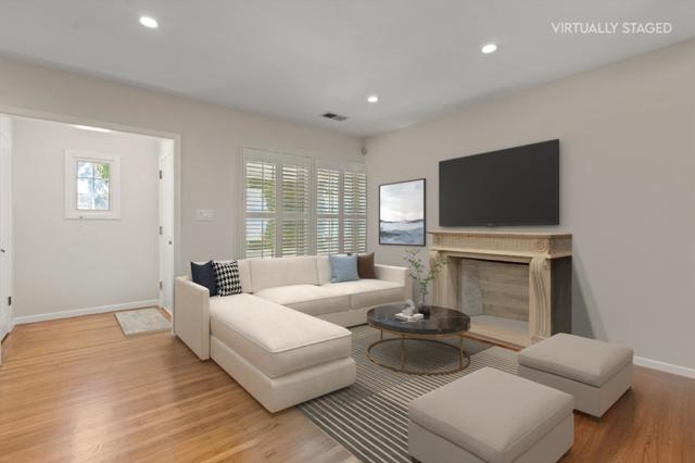 222 Georgia Avenue, San Bruno CA: https://media.crmls.org/mediaz/03cd3935-dc4e-4c1e-81b8-caf5b0a1468e.jpg