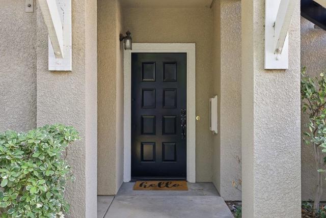 838 Bucks Lake Court, San Jose CA: https://media.crmls.org/mediaz/03cd3c67-0e1c-490b-a259-b5e24f45cc04.jpg