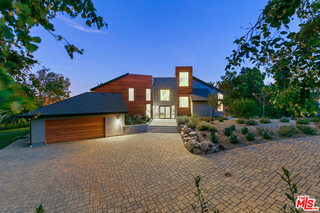 Drew Fenton | 4756 Latigo Canyon Road Malibu CA | MLS: 7217898