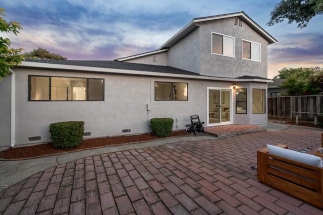 4805 Michelle Way, Union City CA: https://media.crmls.org/mediaz/03cd51dd-364f-43b8-b81f-35e3ff730cc4.jpg