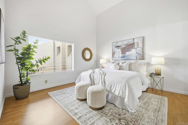 Detail Gallery Image 16 of 26 For 1540 Granite Hills Dr a,  El Cajon,  CA 92019 - 2 Beds | 2 Baths