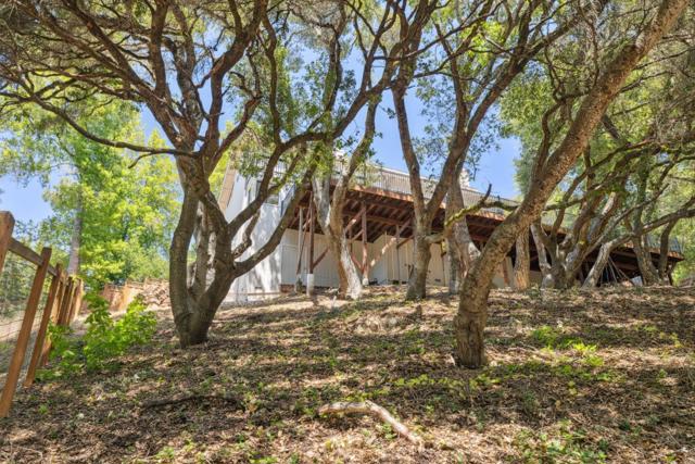 110 Kirkorian Court, Scotts Valley CA: https://media.crmls.org/mediaz/03cdb712-9551-4b17-8e59-9ef1995ca827.jpg