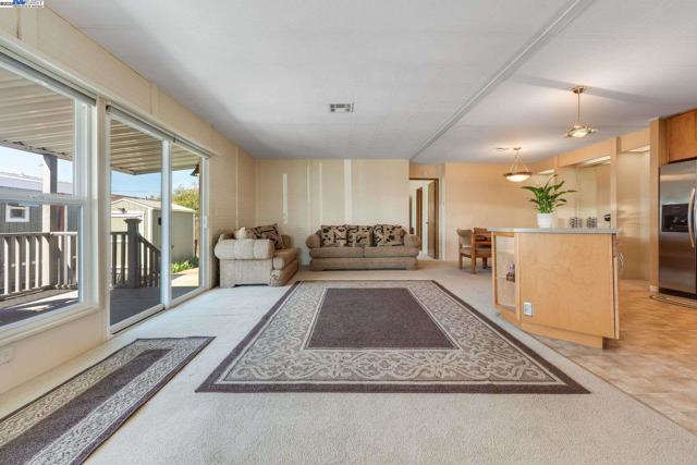 132 Jiminez, Hayward CA: https://media.crmls.org/mediaz/03cdc962-8b09-4551-a4da-b6ccc55d5b35.jpg
