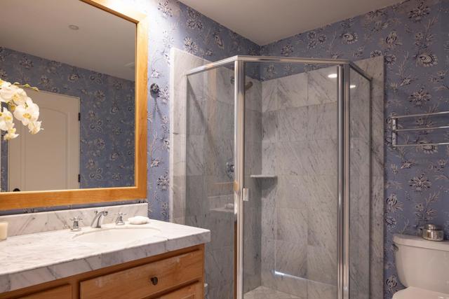 8680 River Meadows Road, Carmel CA: https://media.crmls.org/mediaz/03cdd68c-c2ea-4516-bcb7-370247c0a2f7.jpg