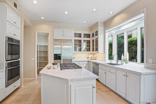 Image 9 of 38 For 7132 Tern Place