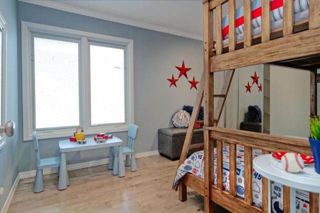 6892 Villagewood Way, San Jose CA: https://media.crmls.org/mediaz/03ce5b67-21c5-4406-a57c-313821b915fa.jpg