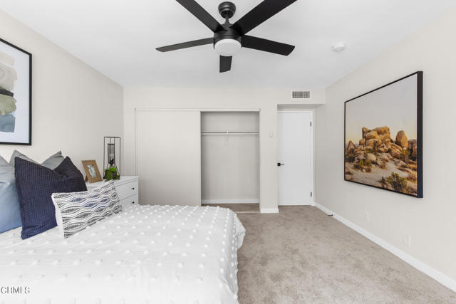 Detail Gallery Image 23 of 36 For 1832 Oak Tree Dr #15,  Los Angeles,  CA 90041 - 2 Beds | 2/1 Baths