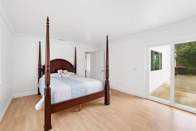 1220 Hoover Street, Escondido CA: https://media.crmls.org/mediaz/03ce6eb0-f0a1-4107-b832-eb39a3bd6c54.jpg