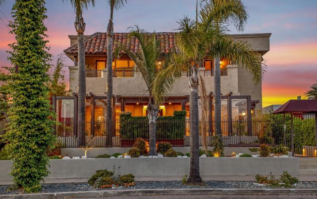 1728 W Lewis St, San Diego CA: https://media.crmls.org/mediaz/03ce744b-aaa2-40bd-98fa-12efa18400ec.jpg