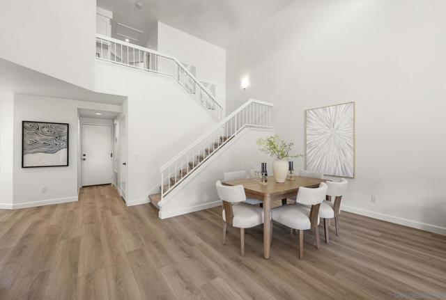 1894 Spyglass Cir, Vista CA: https://media.crmls.org/mediaz/03ce847d-912c-41c4-8797-a550db9dd192.jpg