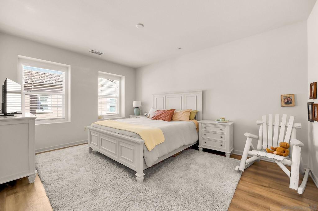 122 Diamante - photo 8