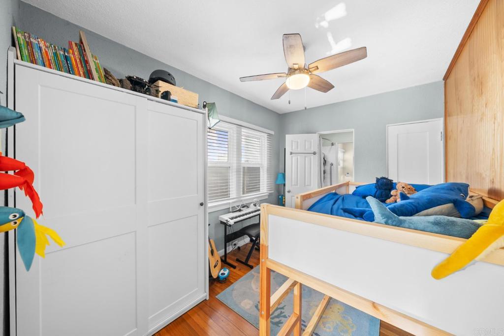 3691 Chamoune Avenue - photo 10